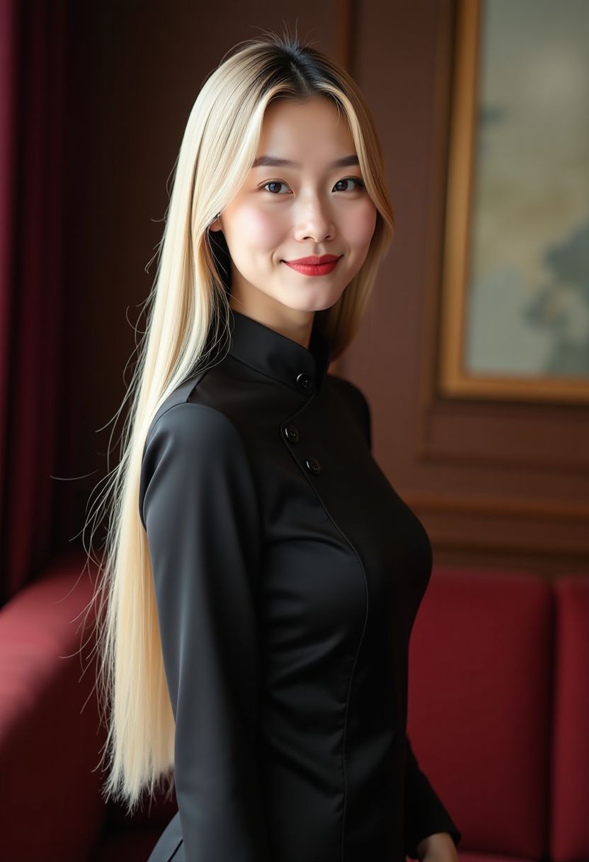 原声音乐混剪